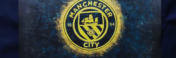 ItsNat3y Profile Banner