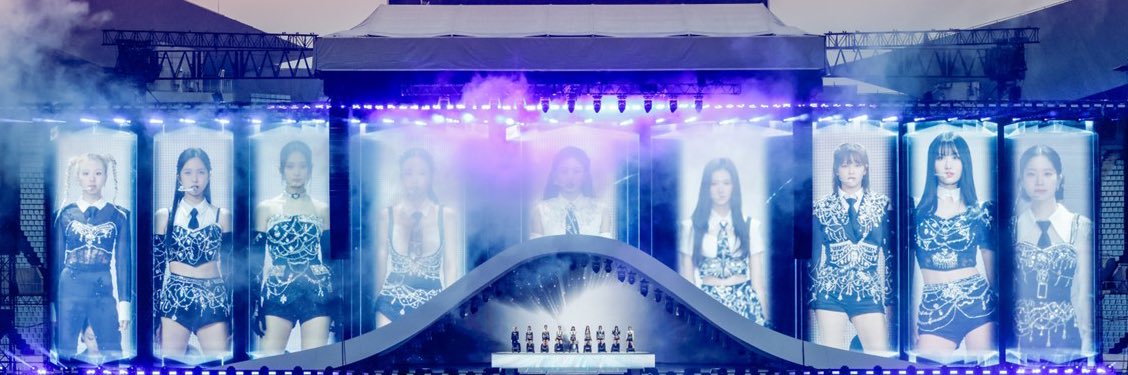 ミヤ미채 banner