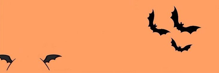 𝐑𝐎𝐔𝐆𝐄 banner