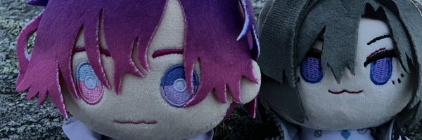 callmekarma05 Profile Banner