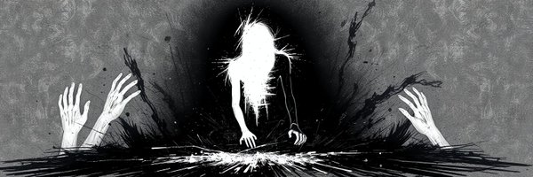triart2908 Profile Banner