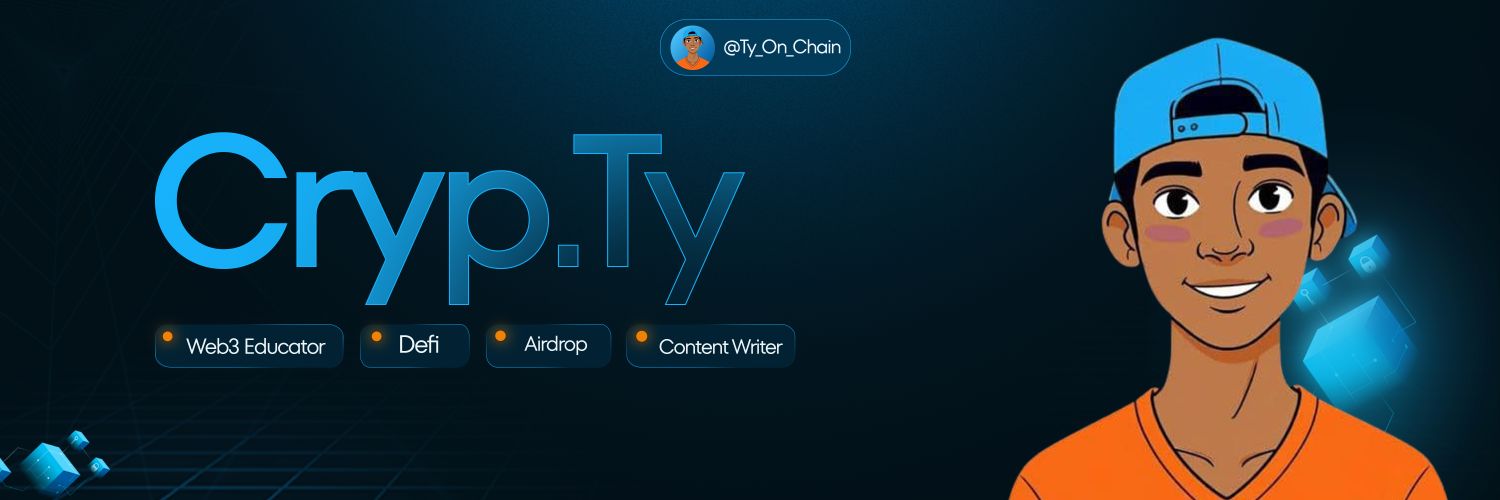 Cryp.Ty (✧ᴗ✧)'s banner