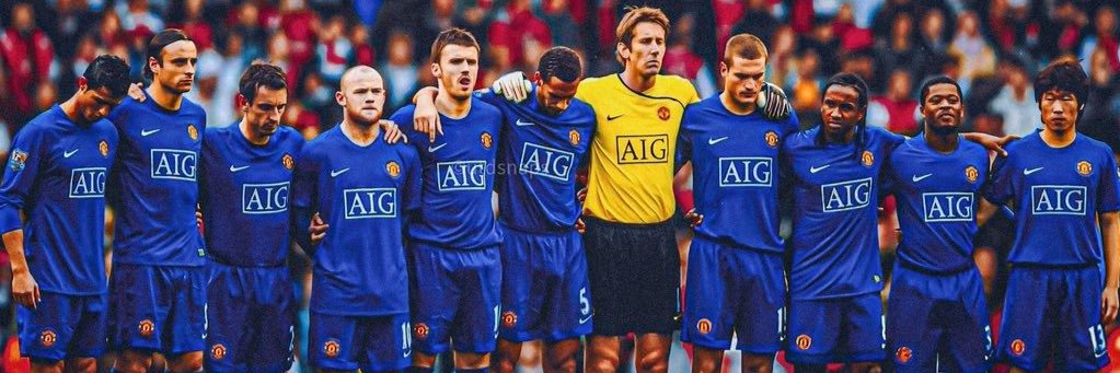 Derrick (RANT) ✞ banner