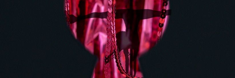 SinfulAngel banner