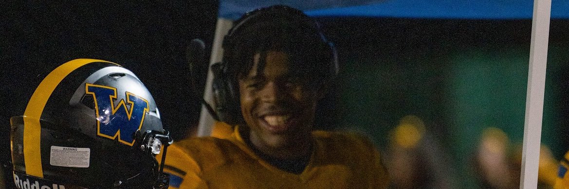 Eric Wedge ||| banner