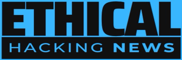 EthHackingNews Profile Banner