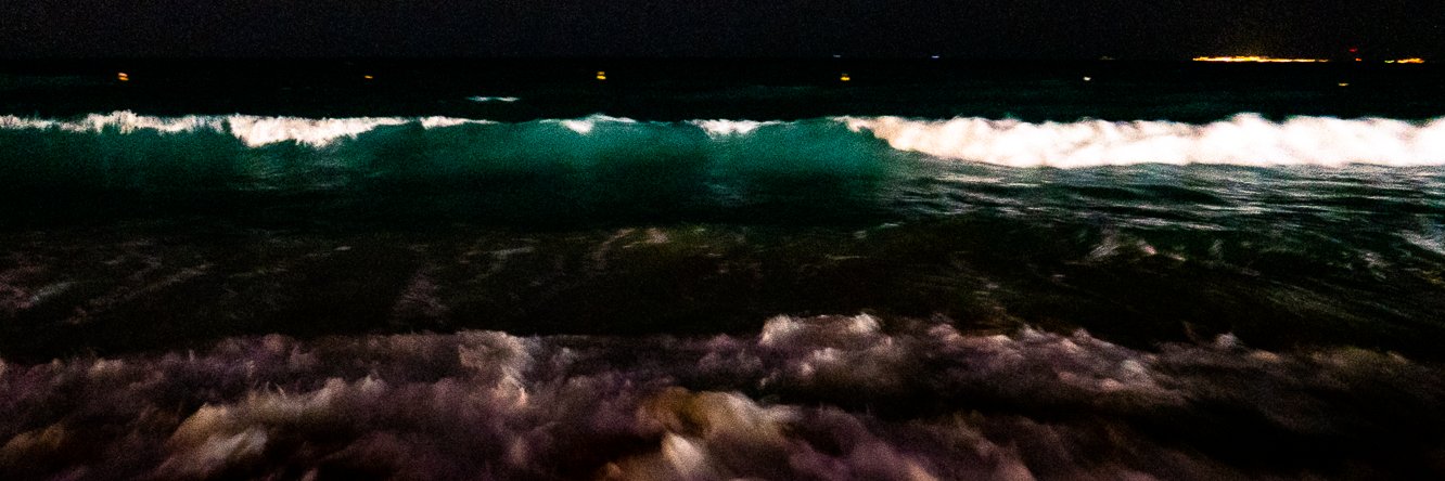 pirsab's profile banner image