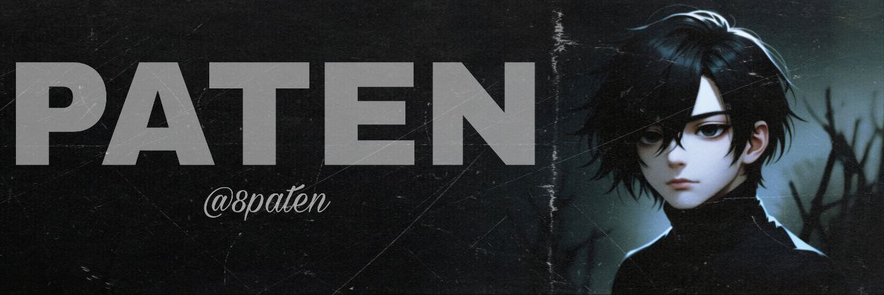 Note banner