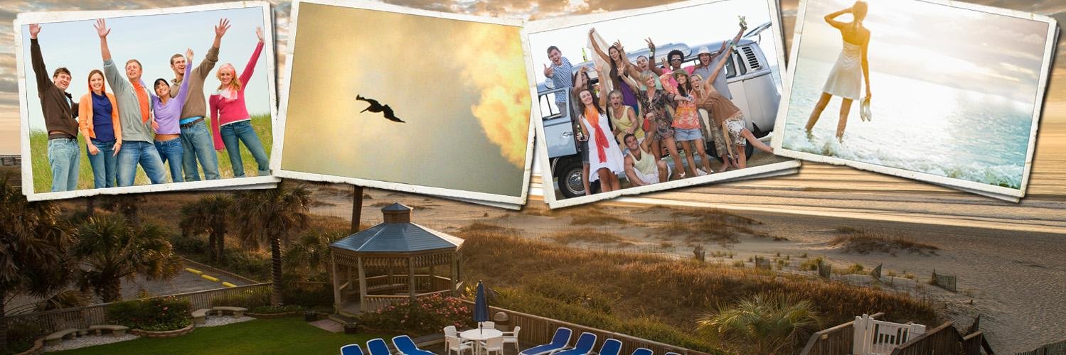 Oceanisleinn's profile banner image