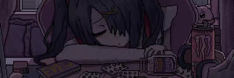 罗 XY banner