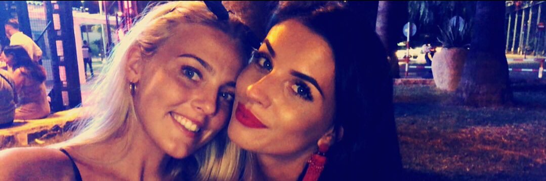 ellabarratt_'s profile banner image