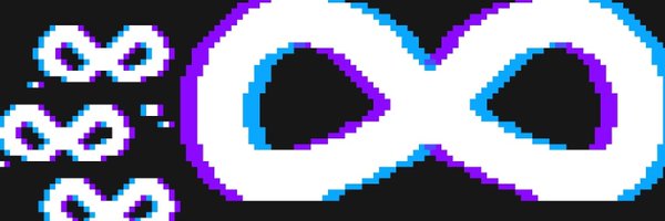 Rayan_Metaverse Profile Banner