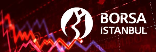 borskem73's profile banner image