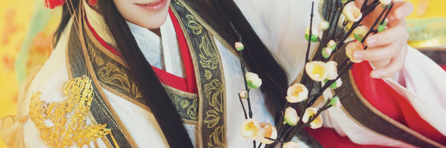 h12oho's profile banner image