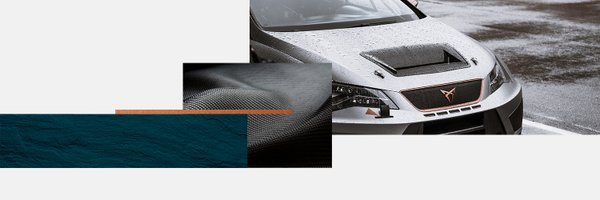 Cupraracing Profile Banner