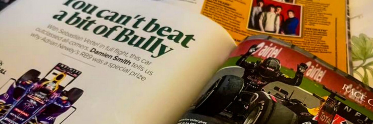 alyse ( •̅ɞ•̅ ) seonghwa day! banner