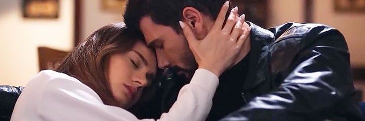 Ishq_in_frames's profile banner image