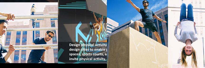 Basic Training banner