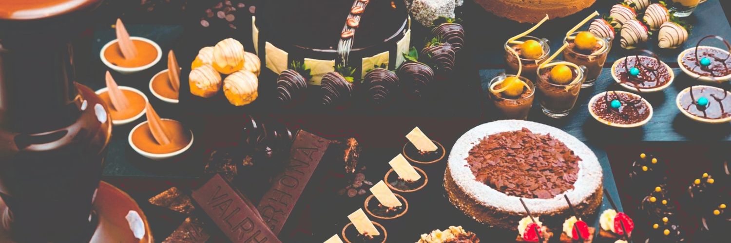 fattybattythief's profile banner image