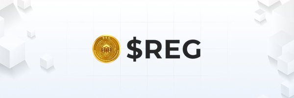 RealTokenDAO Profile Banner