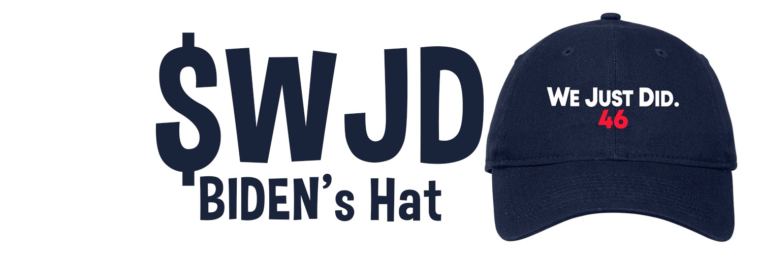 WJD_Erc's profile banner image