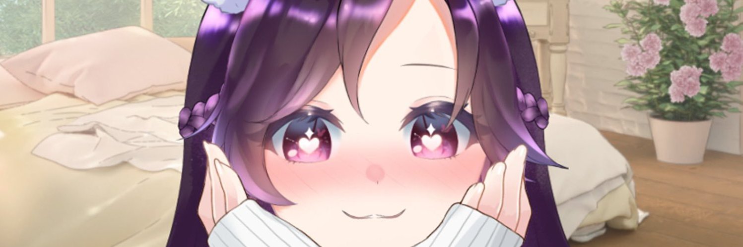 Bankrupts's profile banner image