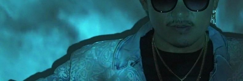 SilkyVoice2003's profile banner image