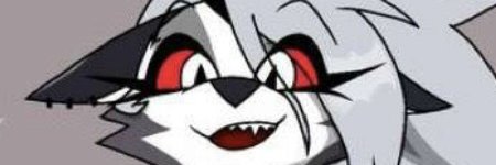 Daily LOONA 𖤐🐺's banner
