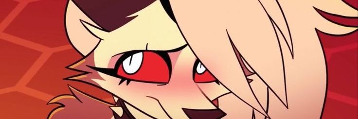𝐃𝐚𝐢𝐥𝐲 𝐋𝐨𝐨𝐧𝐚🌙 banner