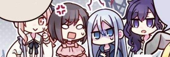 accendiveo's profile banner image