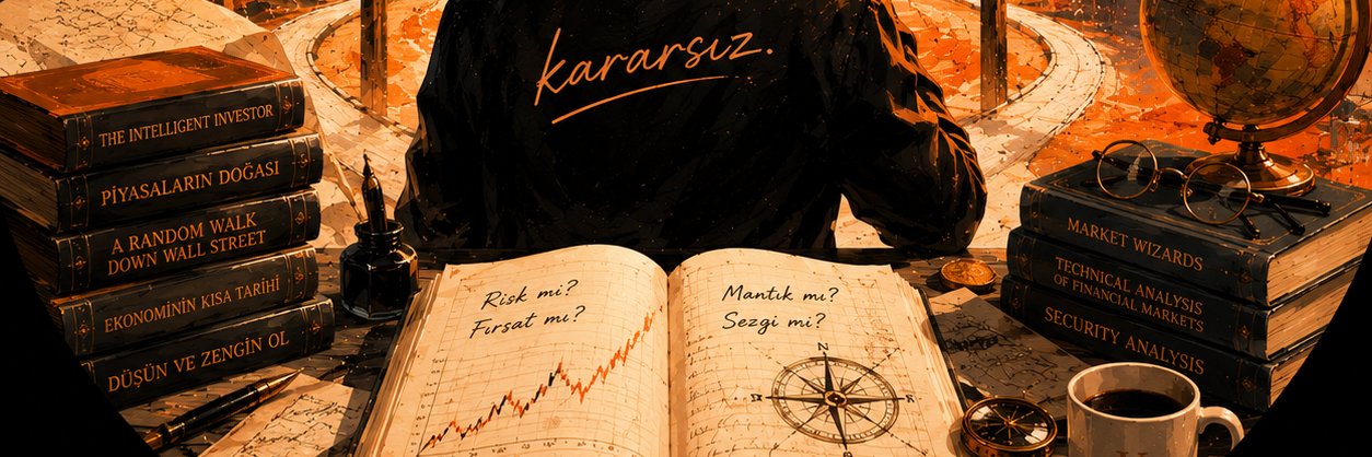 Kararsız banner
