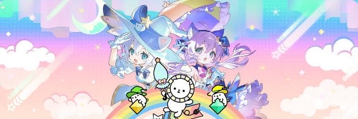 PRiSM_361's profile banner image
