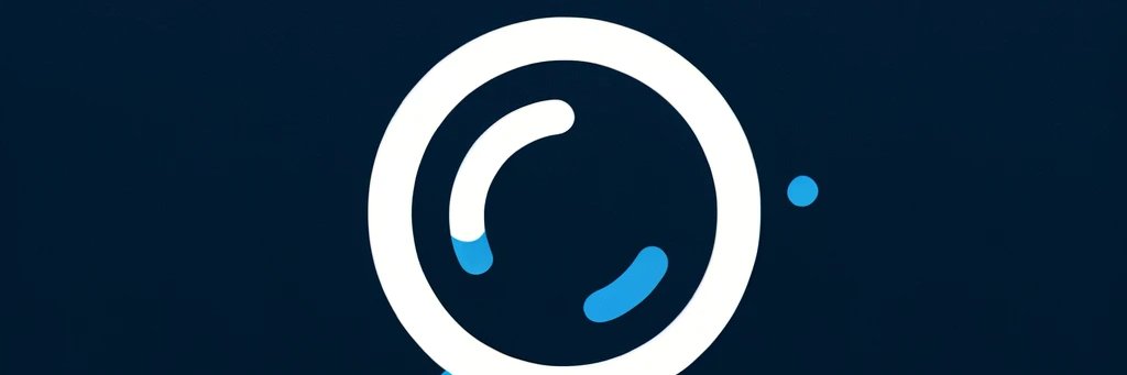 Search Engine Updates banner