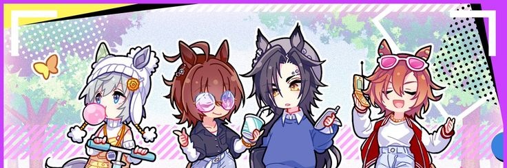 ﾟ+..｡*ﾟ+𝕭𝖊𝖑｡･ﾟﾟ･ banner