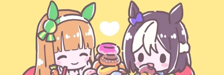peixebel's profile banner image
