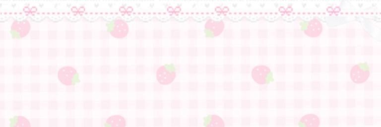 martynka432's profile banner image