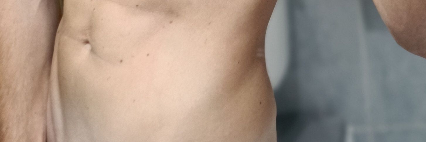 Liam__1320's profile banner image