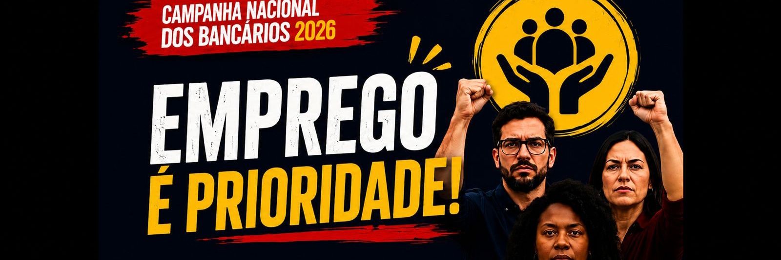ANDERSON_R_D's profile banner image