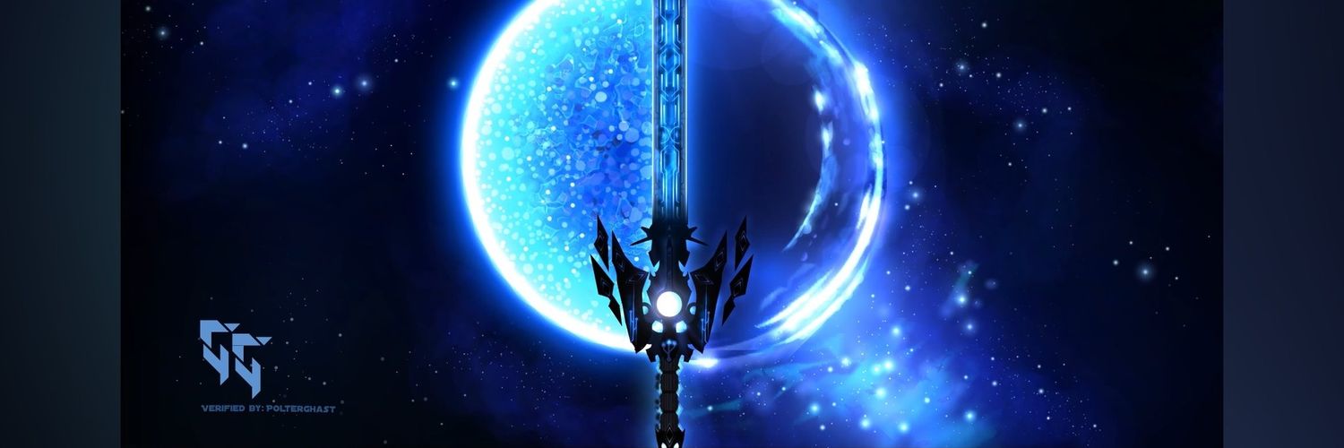 Desen banner