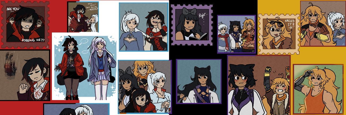 Sera.raphin banner