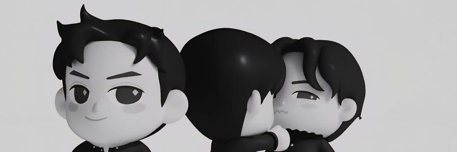 CNJia's profile banner image
