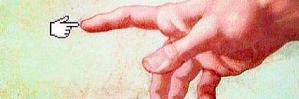 metamythos Profile Banner