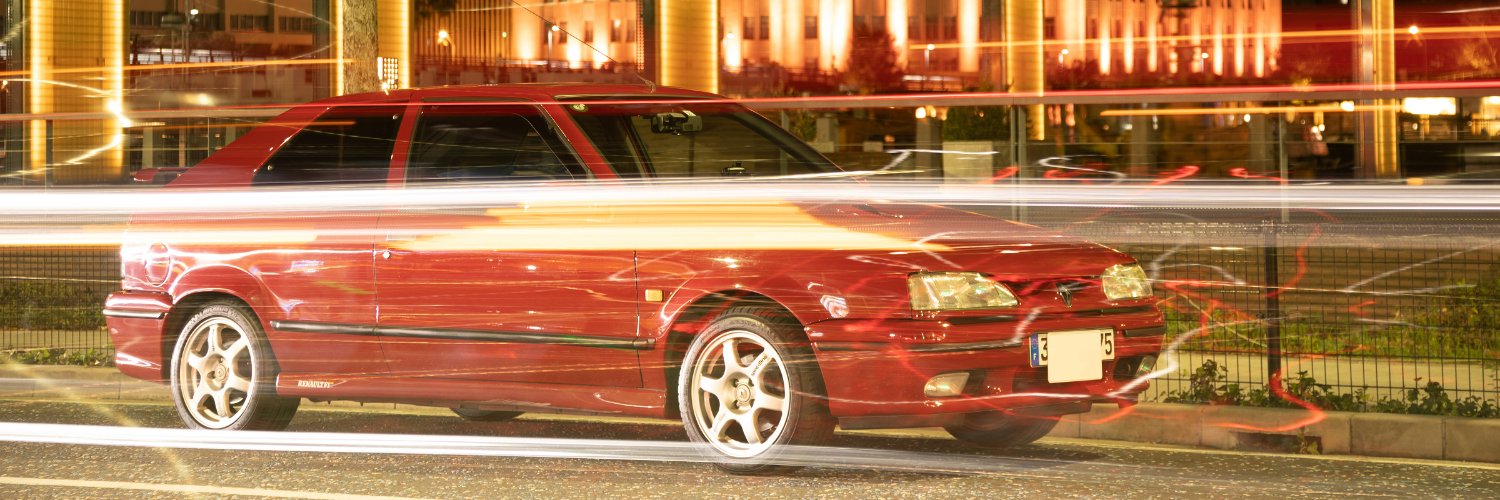 dragonar_89006's profile banner image