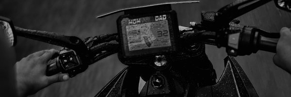 pavankumar24296 Profile Banner