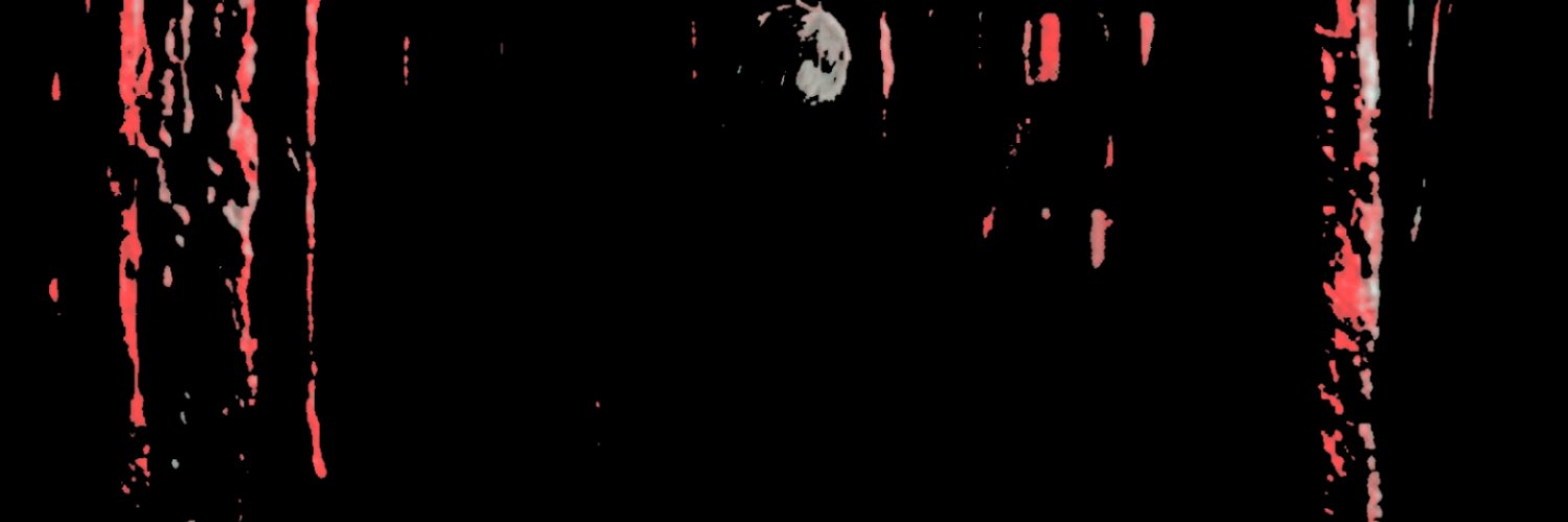 ً banner