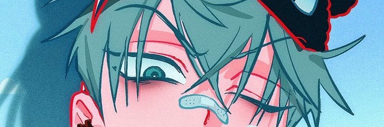 Star_Nakup's profile banner image