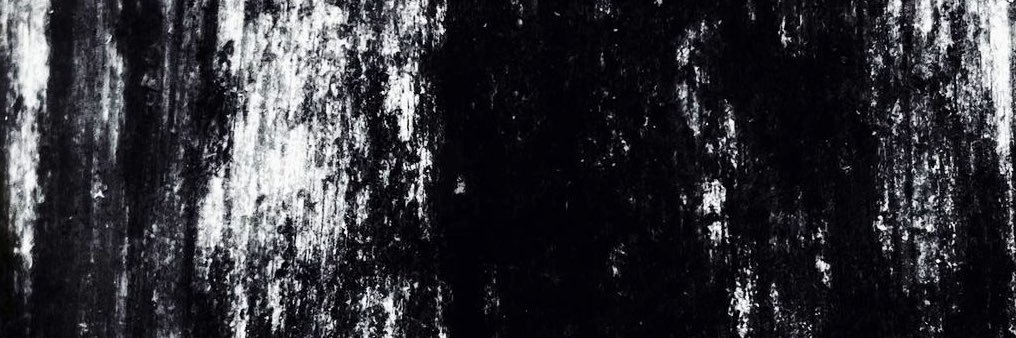 devilheartt_'s profile banner image