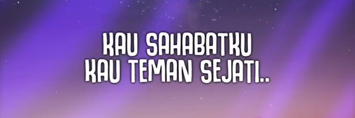 89Saefulloh's profile banner image