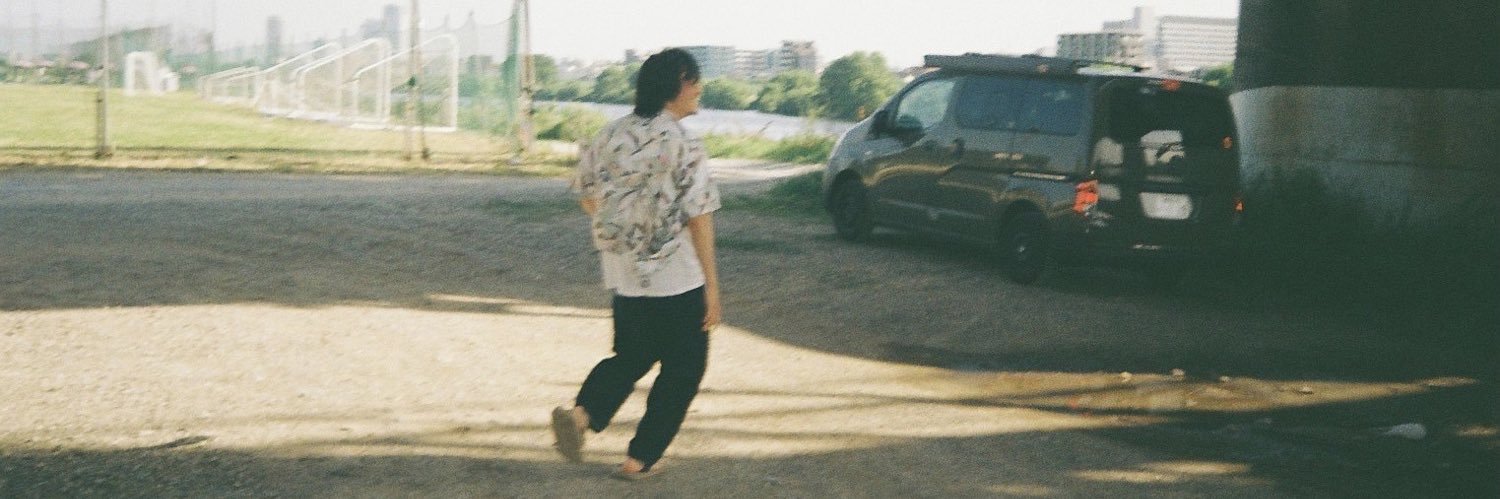 OIDON1002's profile banner image