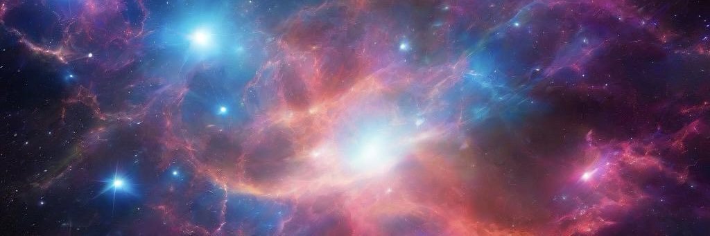 thisisRING's profile banner image